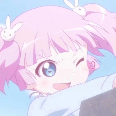 独立日