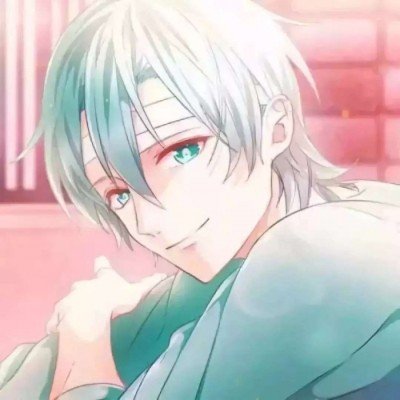 伊朗无人机上写着意志坚定