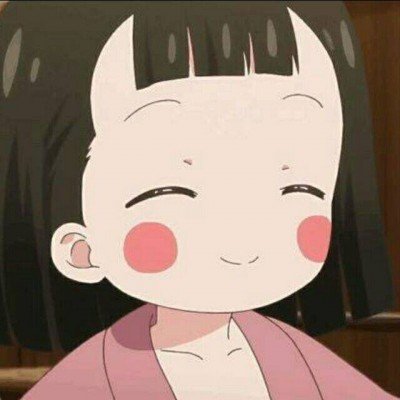 美称史诗怒火军事行动已结束