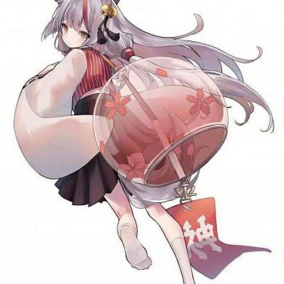 泰国泼水节期间242人死亡